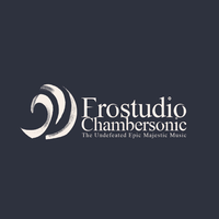 Frostudio Chambersonic资料,Frostudio Chambersonic最新歌曲,Frostudio ChambersonicMV视频,Frostudio Chambersonic音乐专辑,Frostudio Chambersonic好听的歌