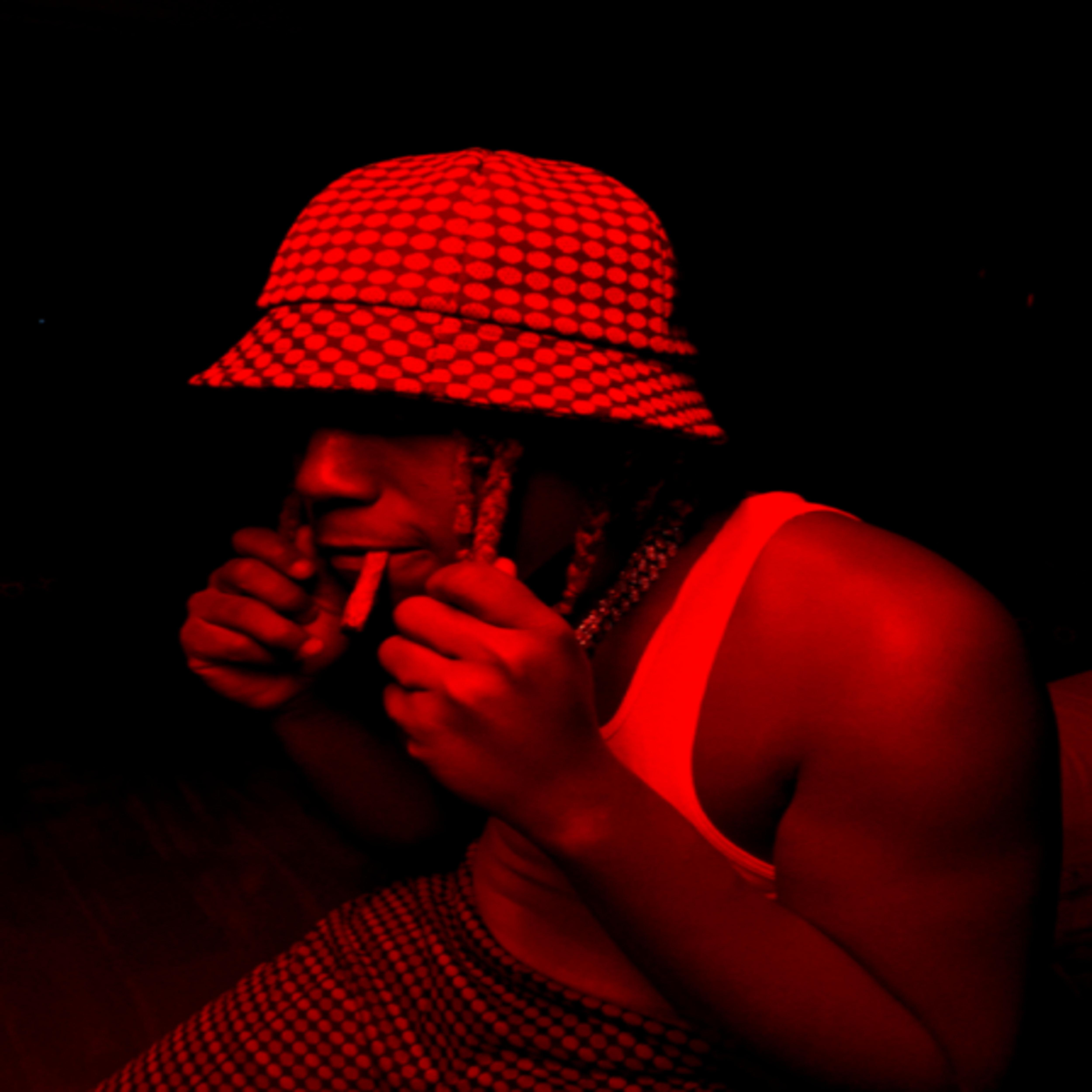 No idea (Mashup Remix)