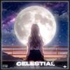 Rxn! - Celestial (feat. $LMK, Jurasd & phonk.me)