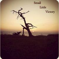 Small Little Victory - EP