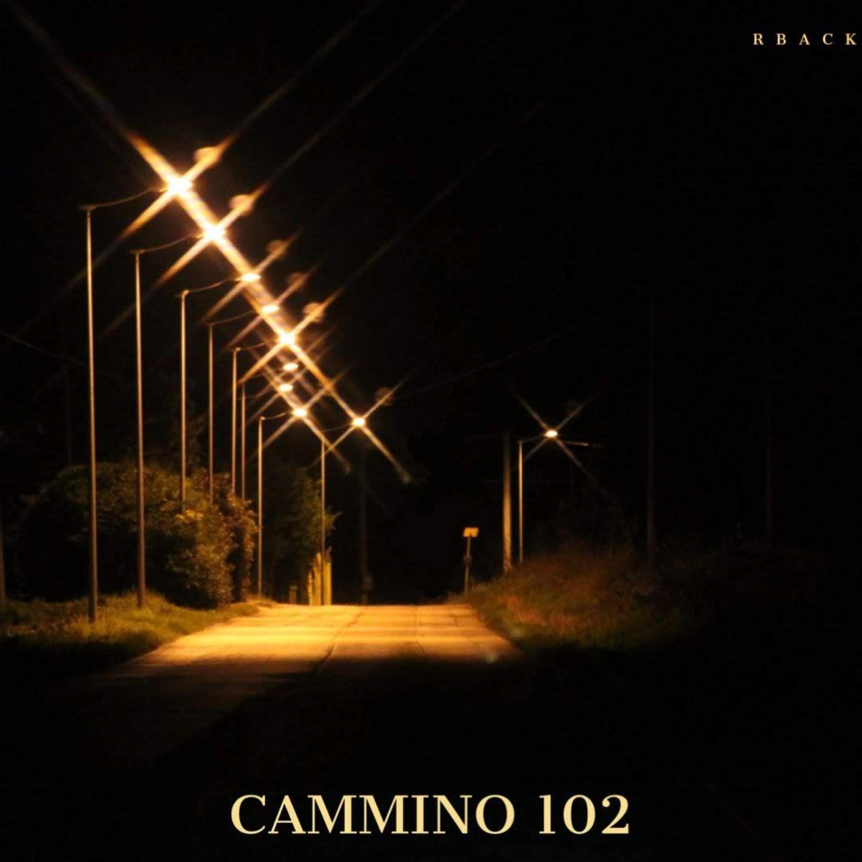 Grezzo e Ardito (feat. Rubox)