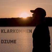 Klarkommen