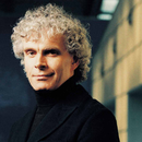 Sir Simon Rattle