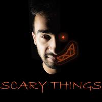 Lil SimSun资料,Lil SimSun最新歌曲,Lil SimSunMV视频,Lil SimSun音乐专辑,Lil SimSun好听的歌