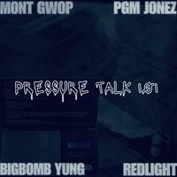 Pressure Talk 101