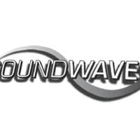 Soundwaves