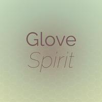 Glove Spirit