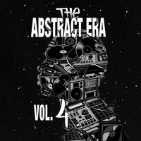 The Abstract Era, Vol. 4