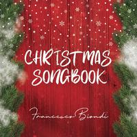 Christmas Songbook