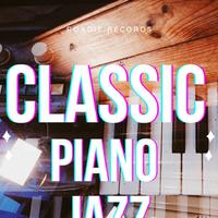 Classic Jazz Piano