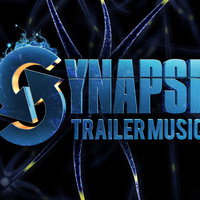 Synapse Trailer Music