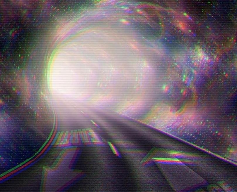 YvngCat