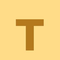 TazForte