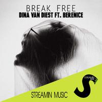 Break Free