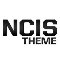 Ncis Ringtone