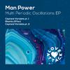 Man Power - Cepheid Variable Pt. 2