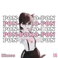 PON-POKO-PON