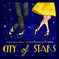 City Of Stars