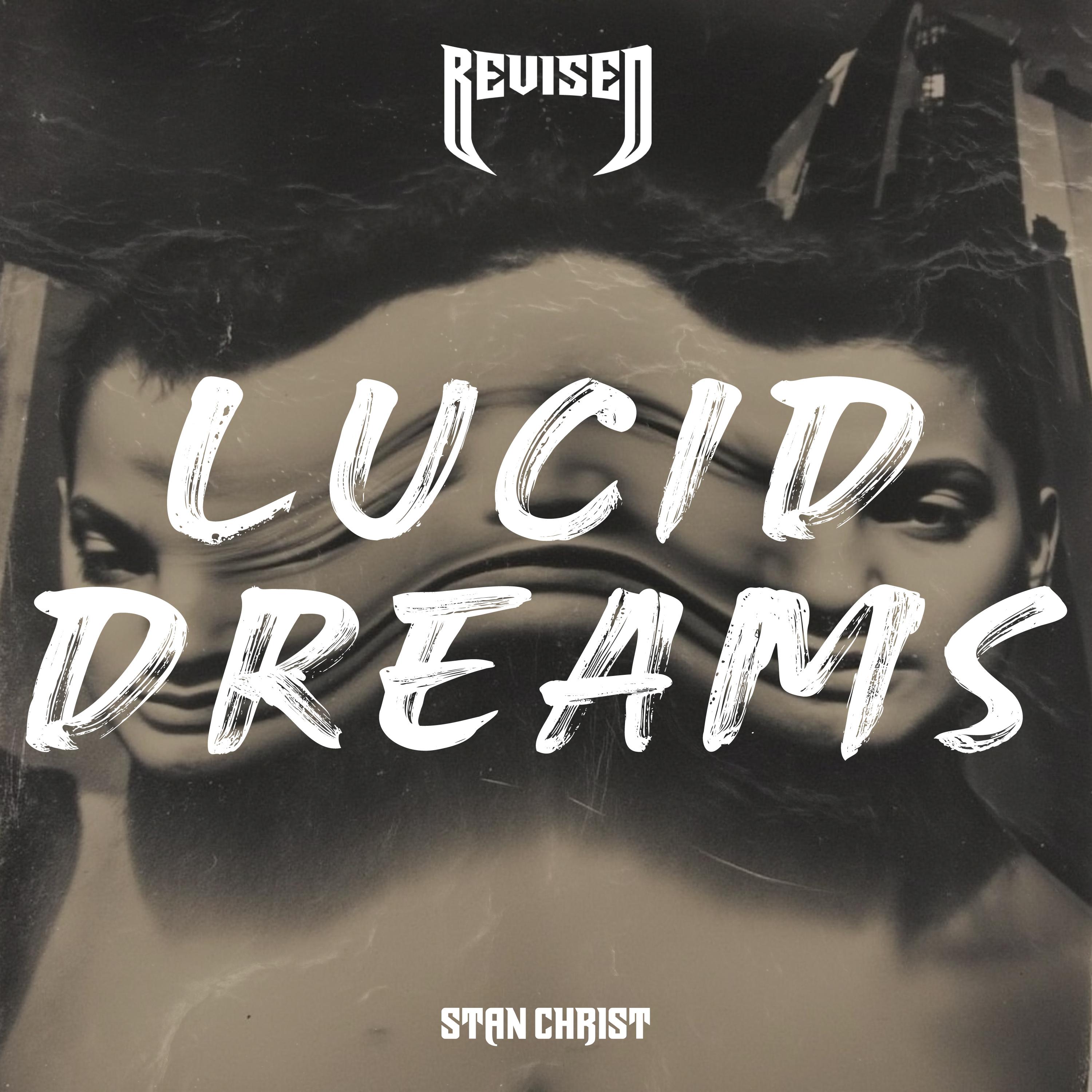 Lucid Dreams