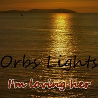 Orbs Lights