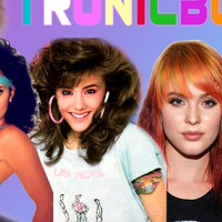 TRONICBOX