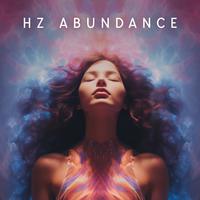 Hz Abundance (Divine Gate of Miracles, Frequencies for Clear Aura and Manifestation)