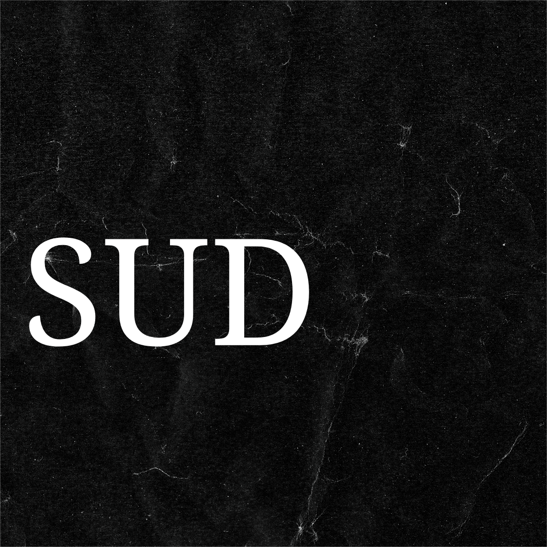 SUD