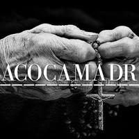 LACOCAMADRE资料,LACOCAMADRE最新歌曲,LACOCAMADREMV视频,LACOCAMADRE音乐专辑,LACOCAMADRE好听的歌