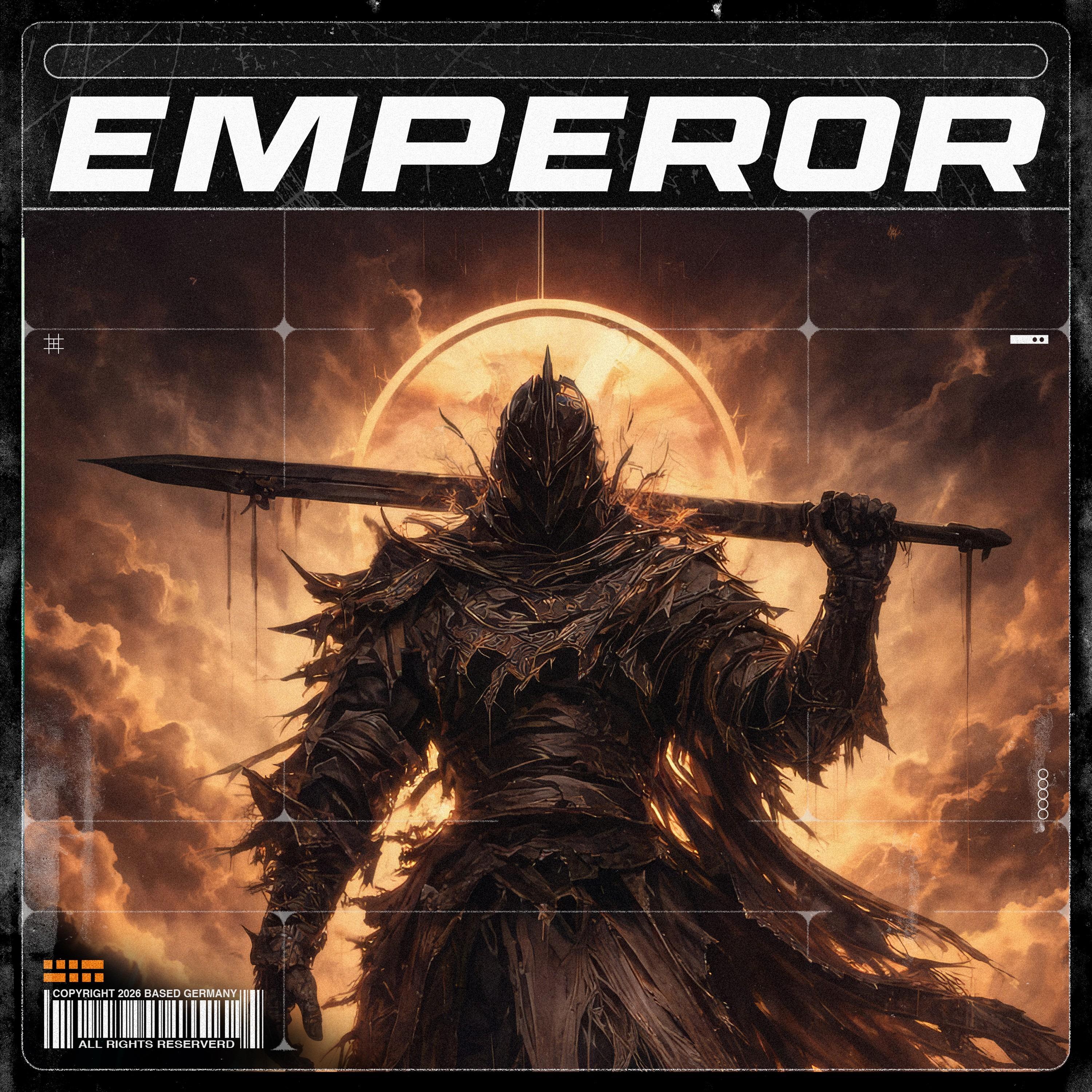 Emperor