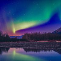 50 Songs For A Restful Night: Sharp Mind