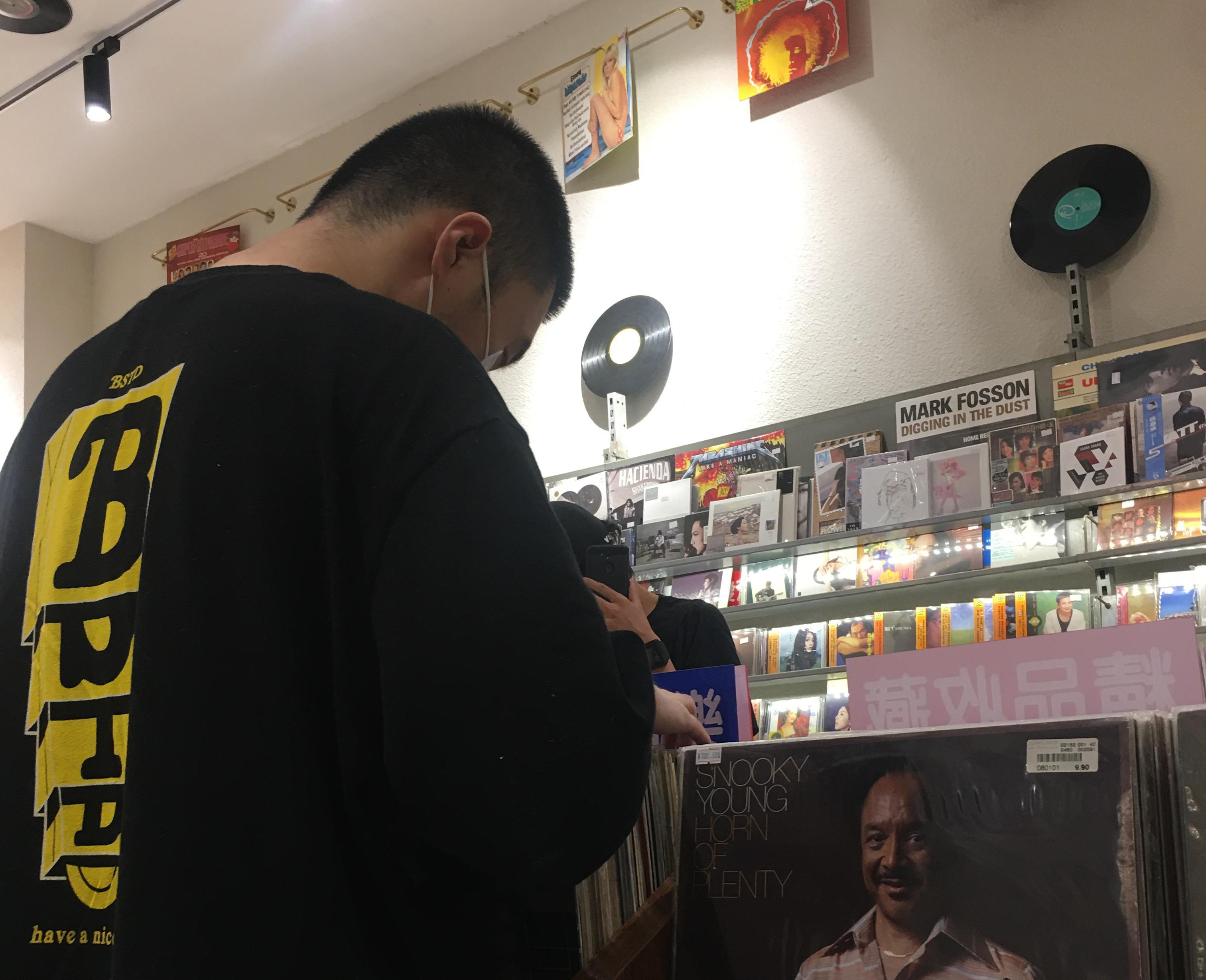 P.O.E
