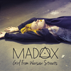 Madox - Girl from Warsaw Streets (Toffson Remix)