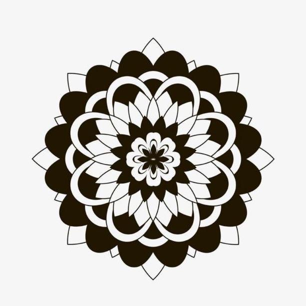 还有我封面