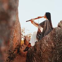 Vianney Lopez资料,Vianney Lopez最新歌曲,Vianney LopezMV视频,Vianney Lopez音乐专辑,Vianney Lopez好听的歌