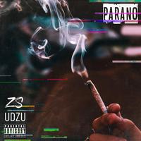 Parano (feat. UDZU)