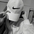 可能否 (DJ苏天伦版)封面