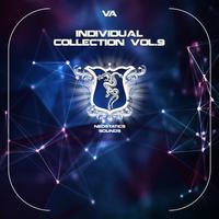 Individual collection vol. 9