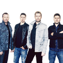 Nickelback