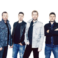 Nickelback资料,Nickelback最新歌曲,NickelbackMV视频,Nickelback音乐专辑,Nickelback好听的歌