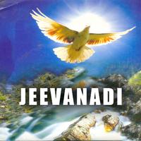 Jeevanadi