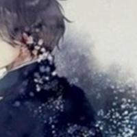 邵邪Gennki资料,邵邪Gennki最新歌曲,邵邪GennkiMV视频,邵邪Gennki音乐专辑,邵邪Gennki好听的歌