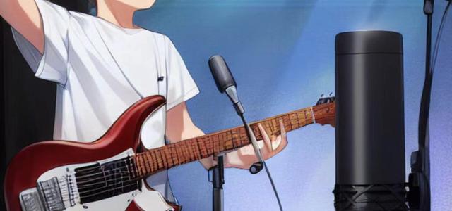 16Plive头像