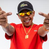 Mc Biel Da Norte