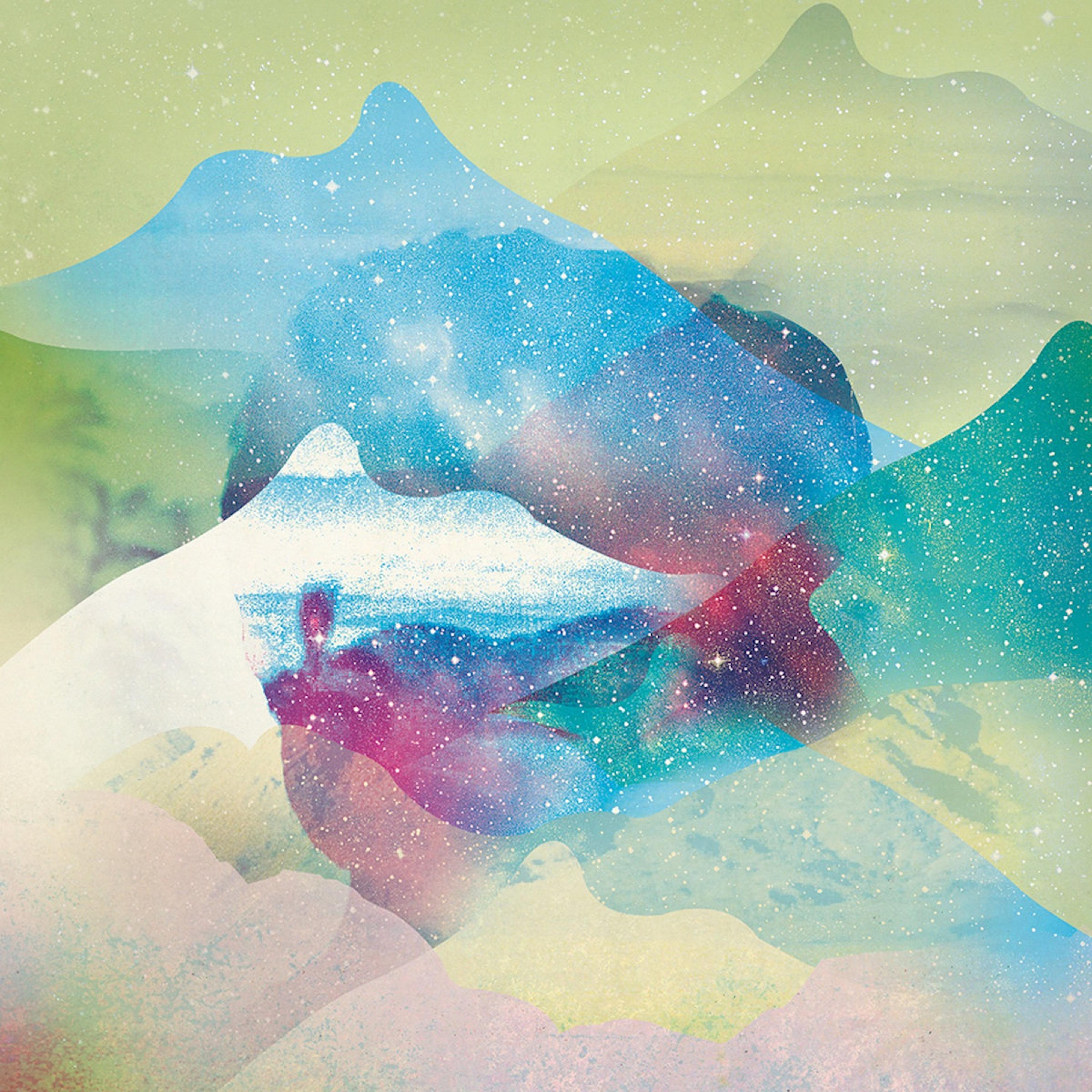 Swim Team (Remastered by Sun Glitters)