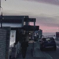TT