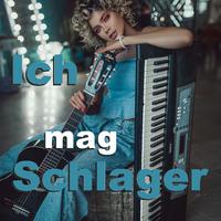 Ich mag Schlager