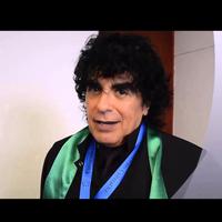 Laureano Brizuela