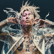 MIYAVI