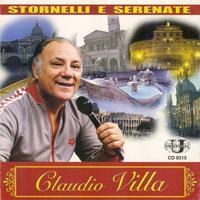 Stornelli e serenate