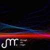 JMR - Through the Ringer